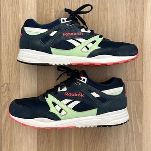 Reebok Ventilator OG